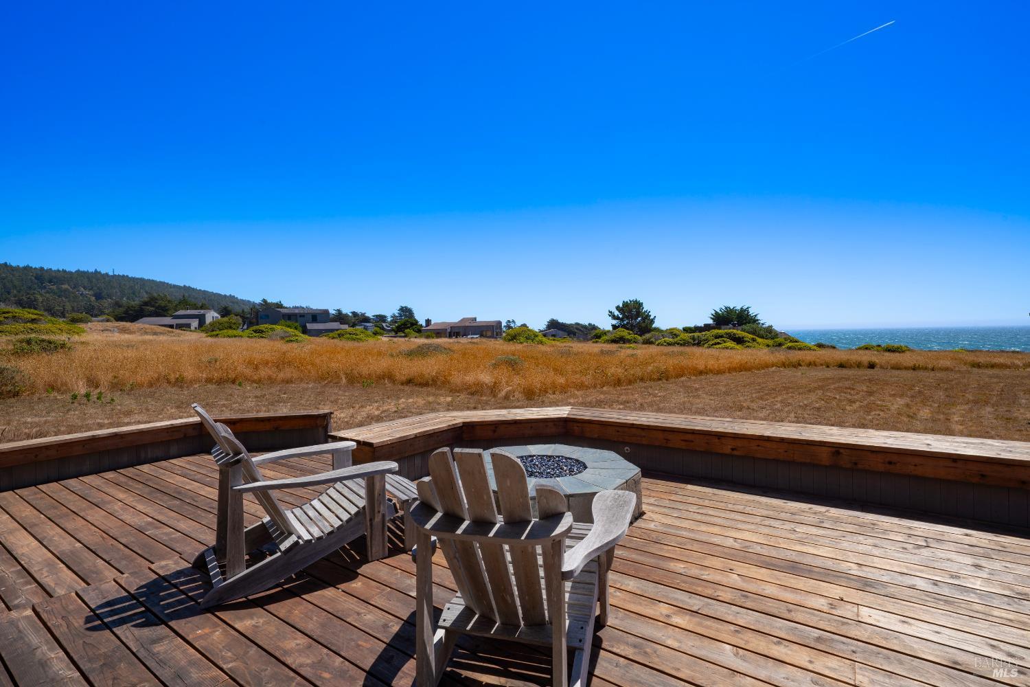 64 Whalers Reach The Sea Ranch CA 95497