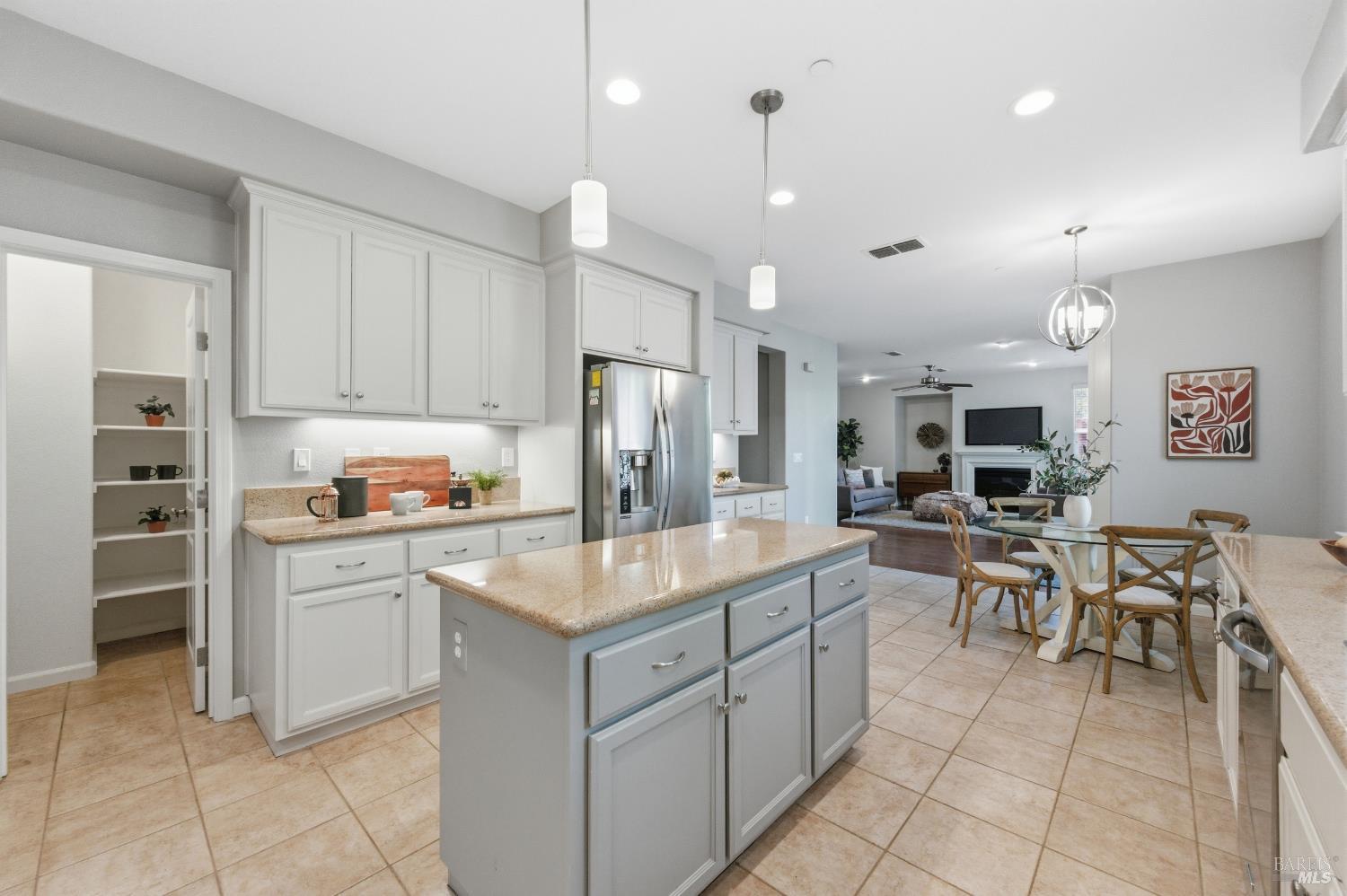 960 Capitola Drive Napa CA 94559