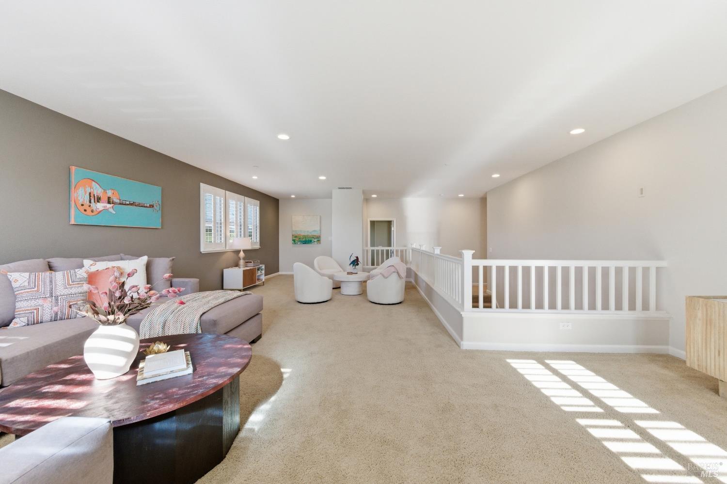 960 Capitola Drive Napa CA 94559