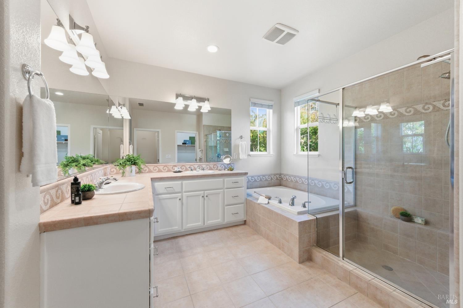 960 Capitola Drive Napa CA 94559