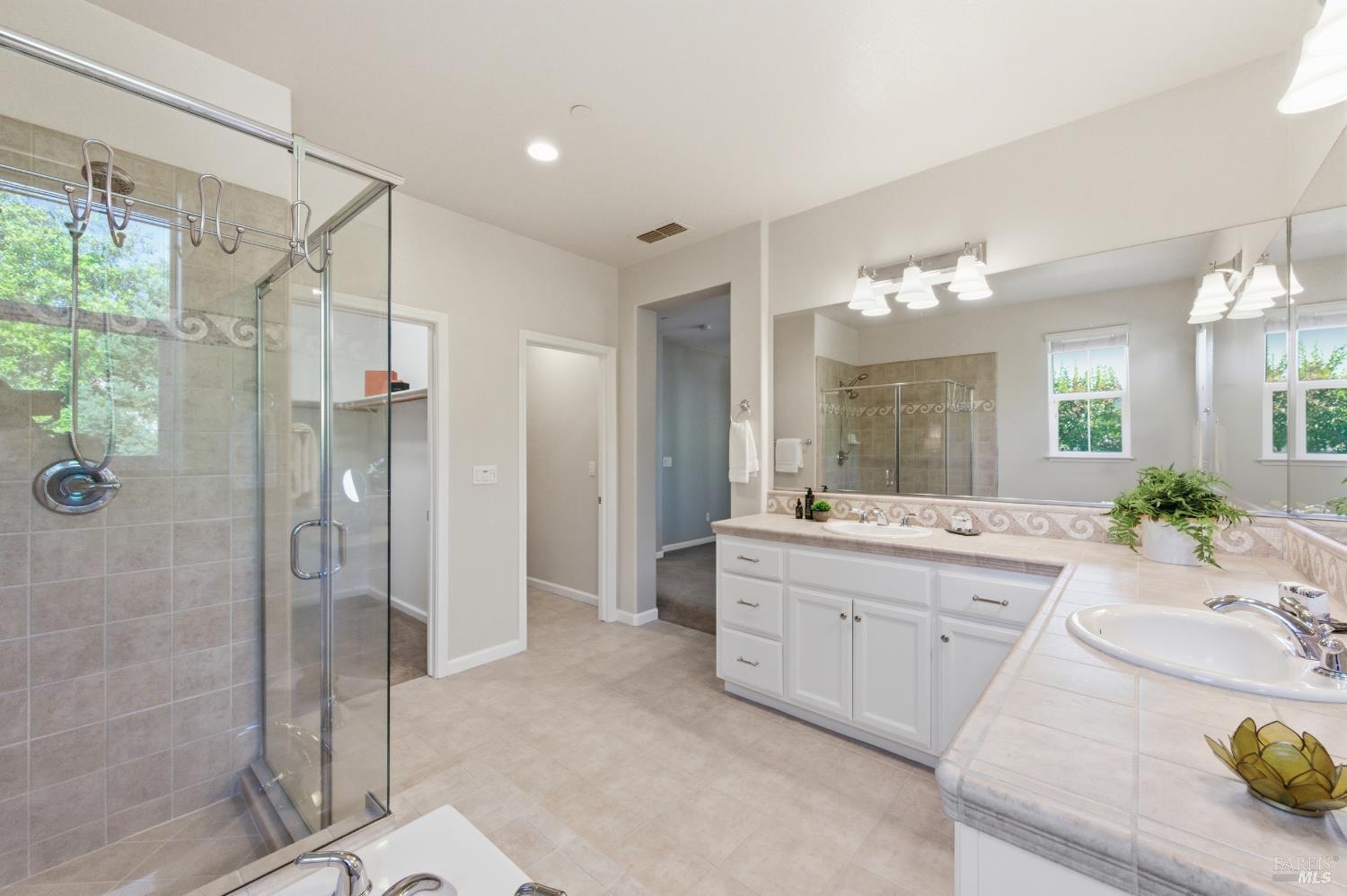 960 Capitola Drive Napa CA 94559