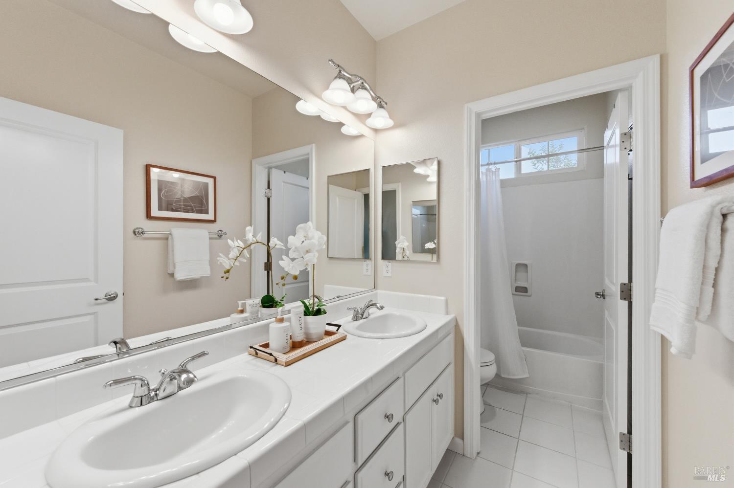 960 Capitola Drive Napa CA 94559