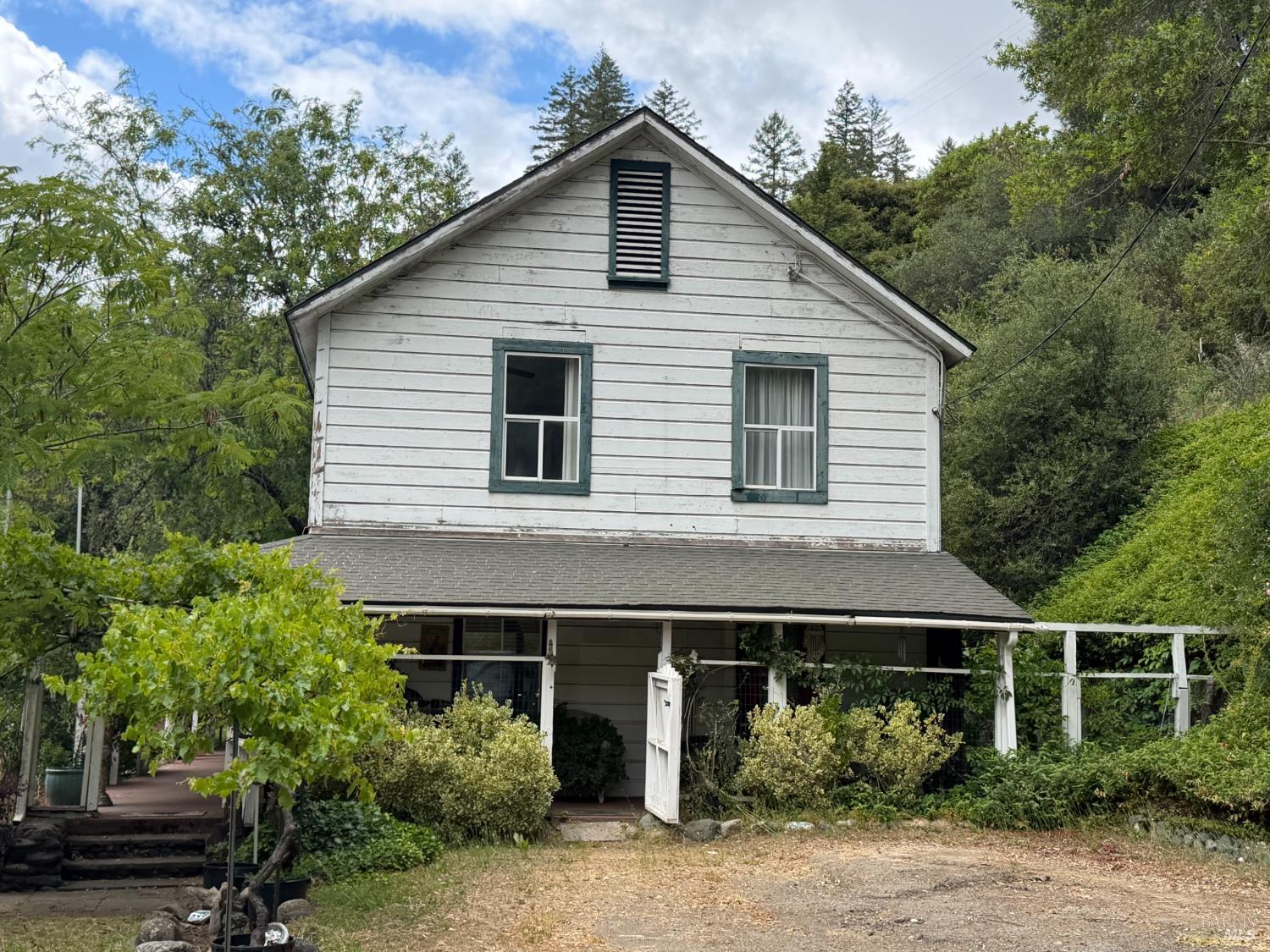 56800 Us-101 Laytonville CA 95454