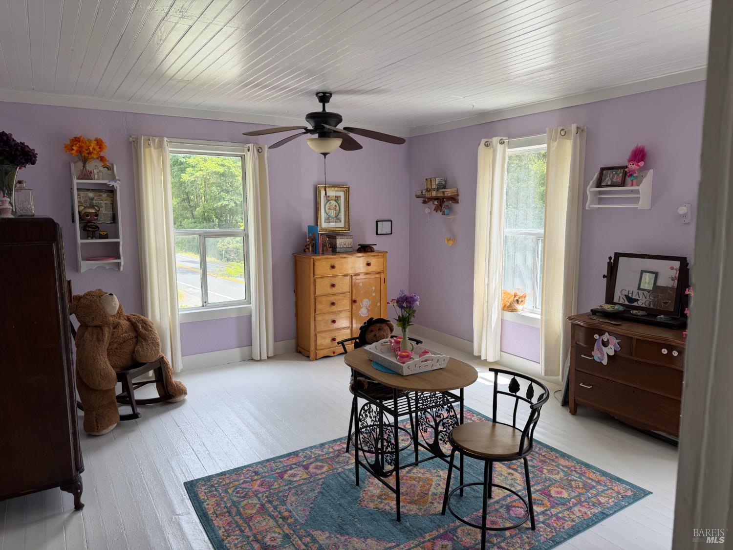 56800 Us-101 Laytonville CA 95454