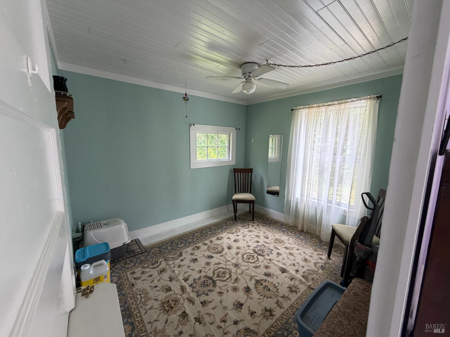 56800 Us-101 Laytonville CA 95454