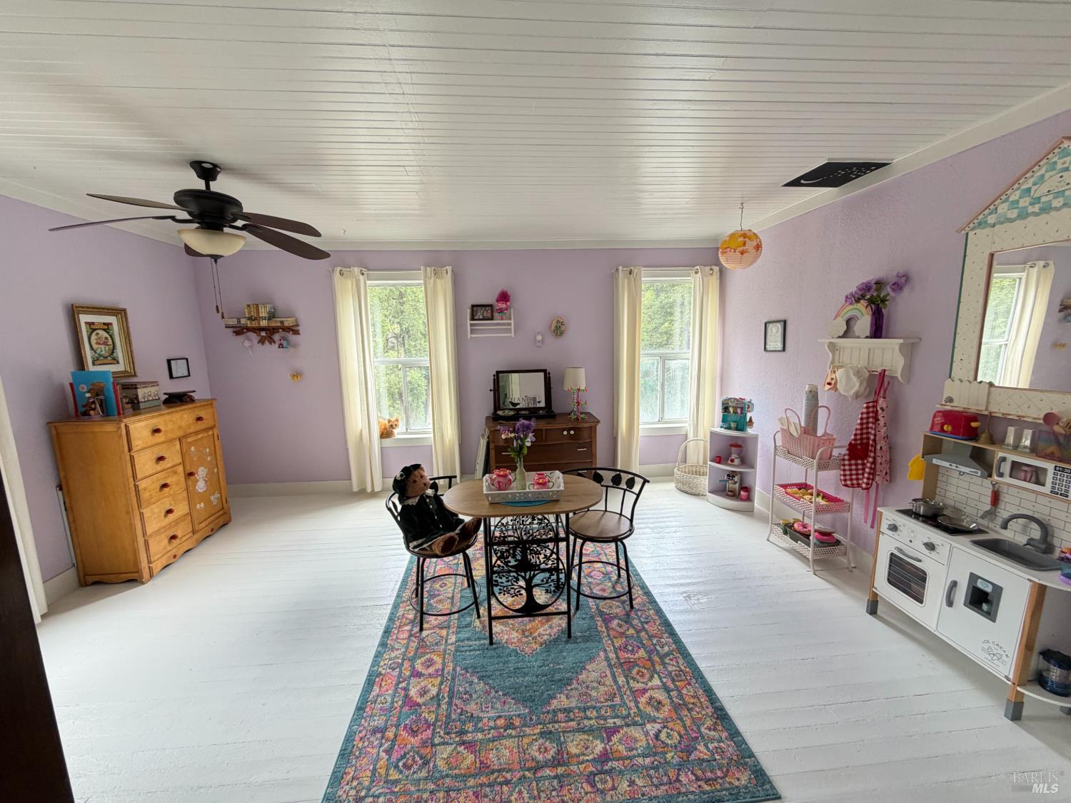 56800 Us-101 Laytonville CA 95454