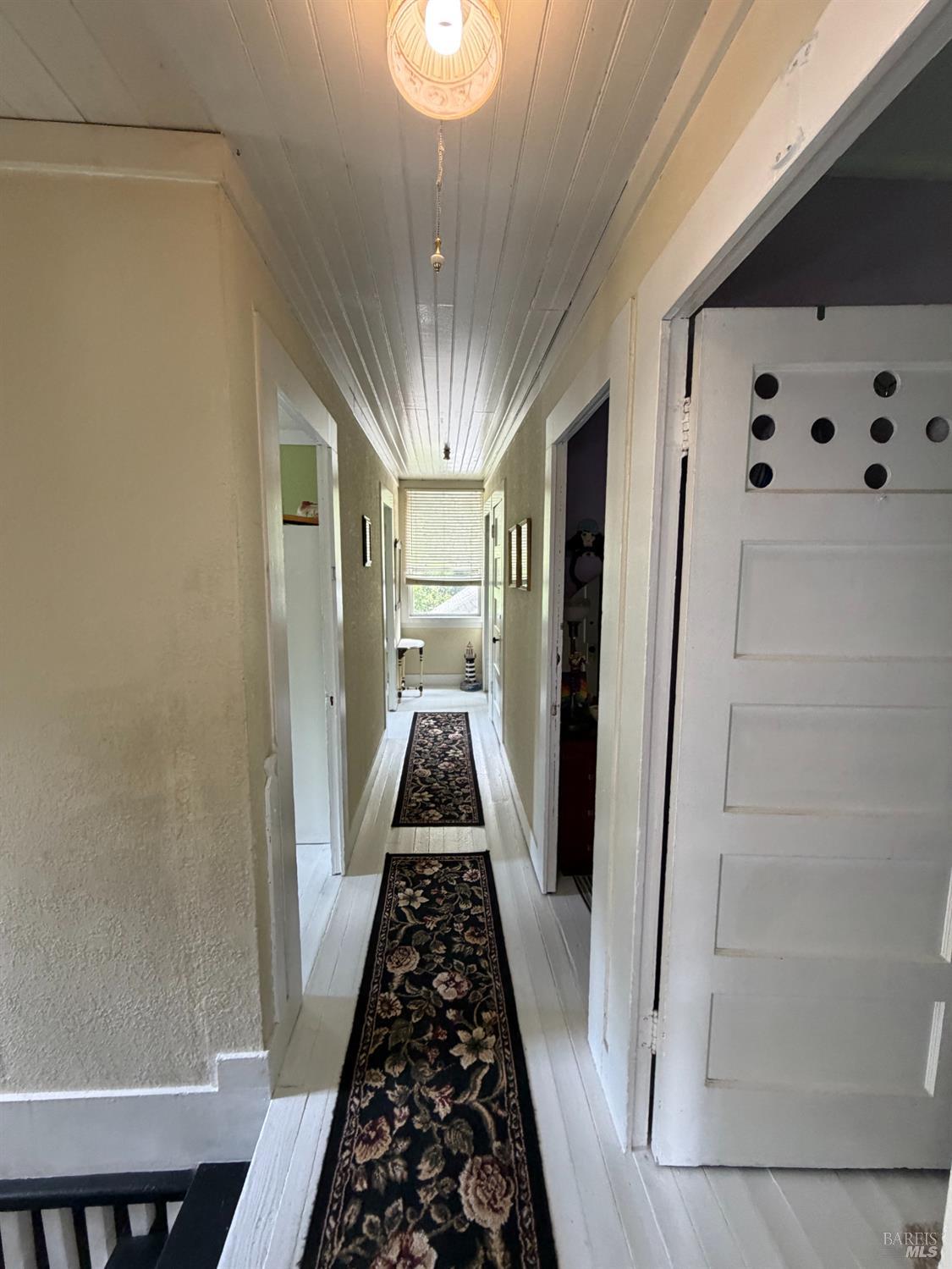 56800 Us-101 Laytonville CA 95454