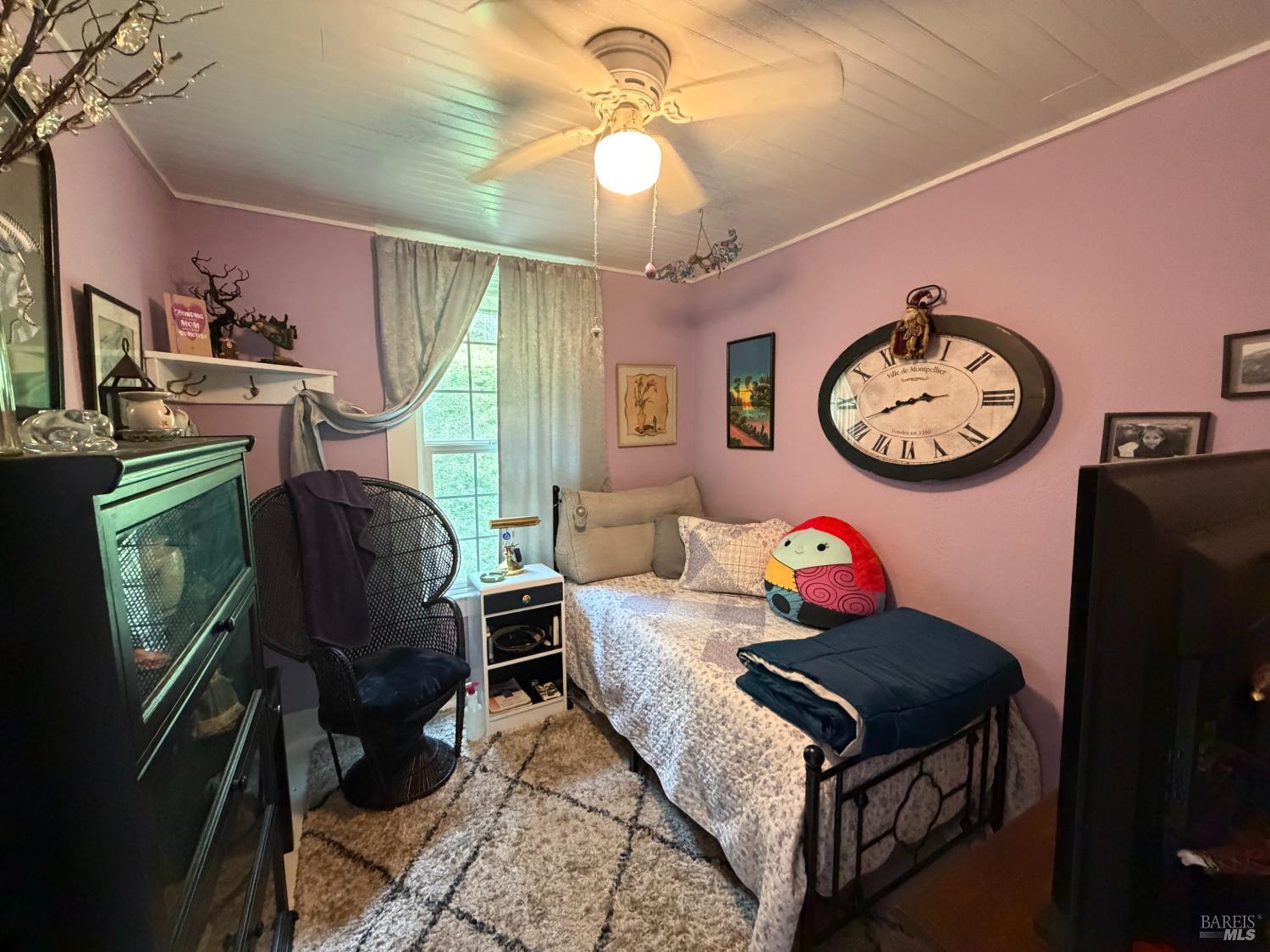 56800 Us-101 Laytonville CA 95454