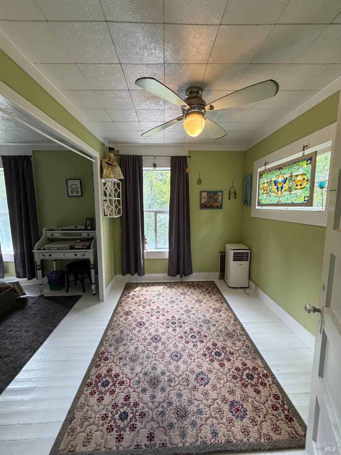 56800 Us-101 Laytonville CA 95454