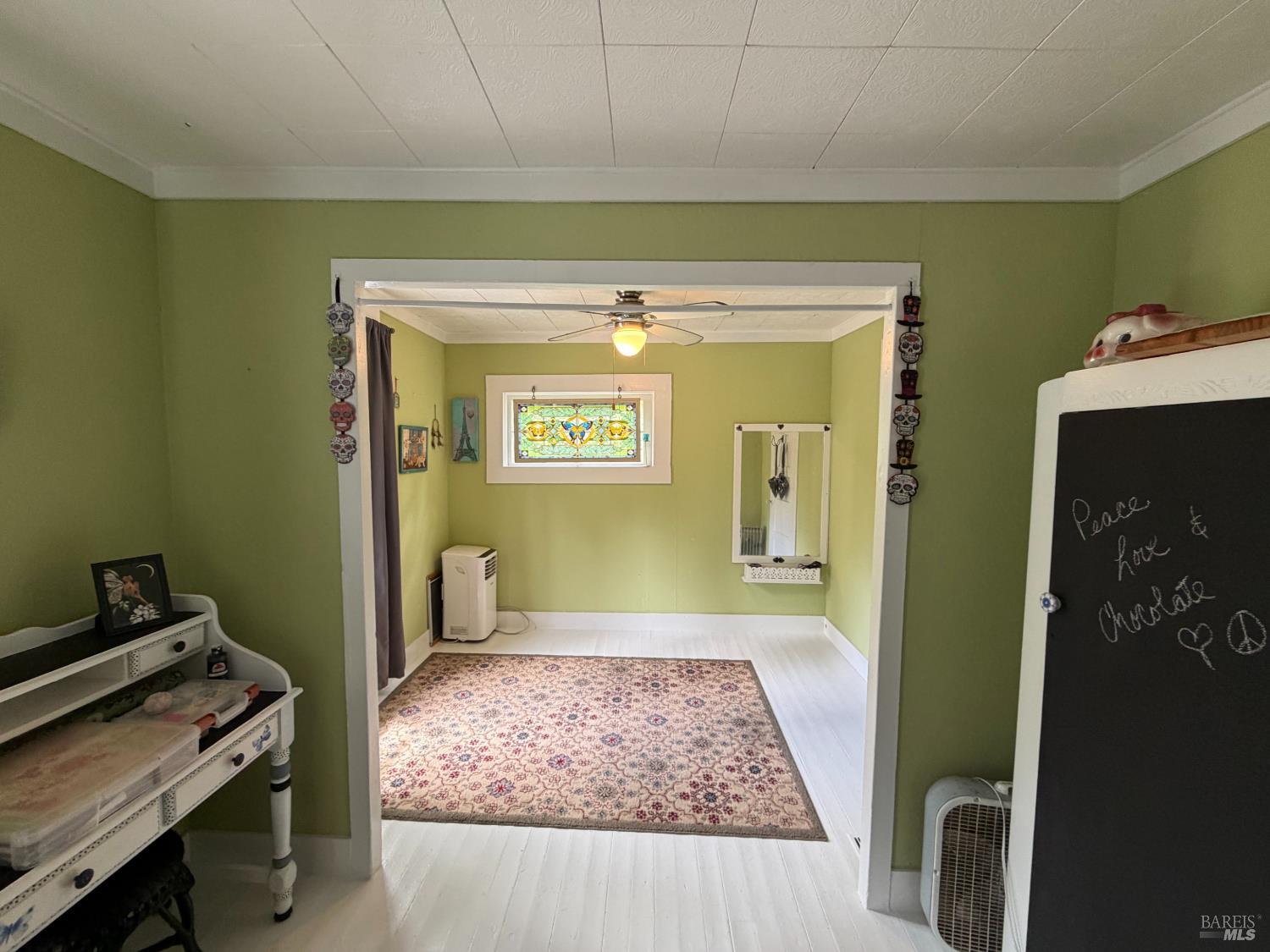 56800 Us-101 Laytonville CA 95454