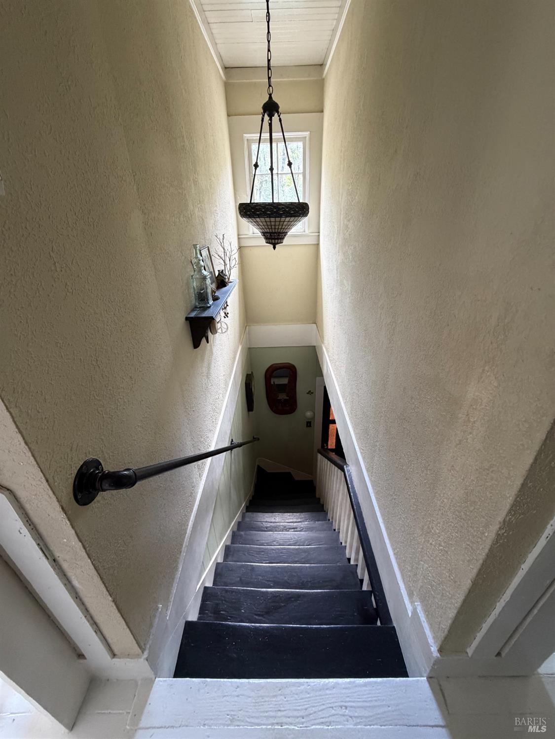 56800 Us-101 Laytonville CA 95454