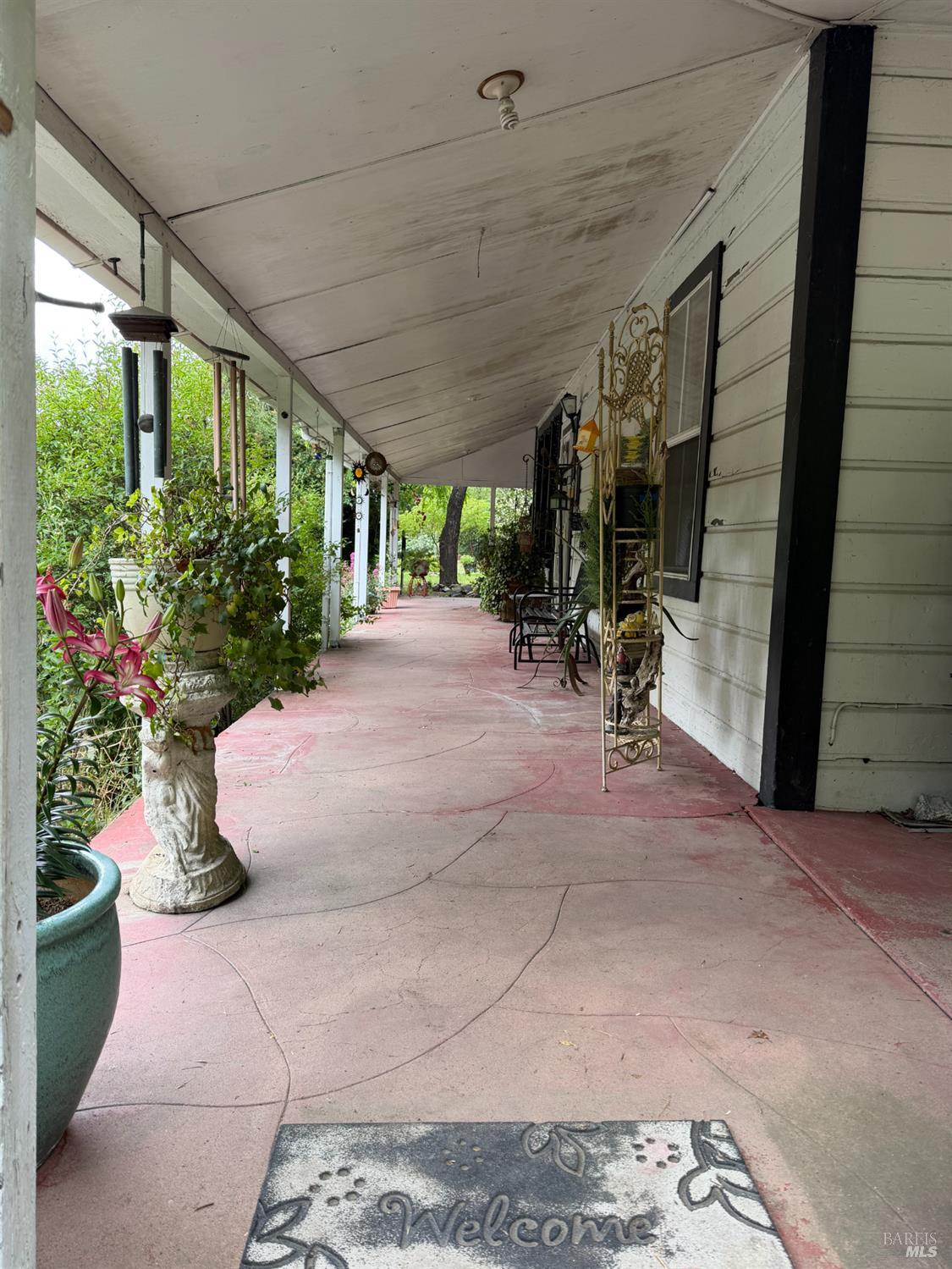 56800 Us-101 Laytonville CA 95454