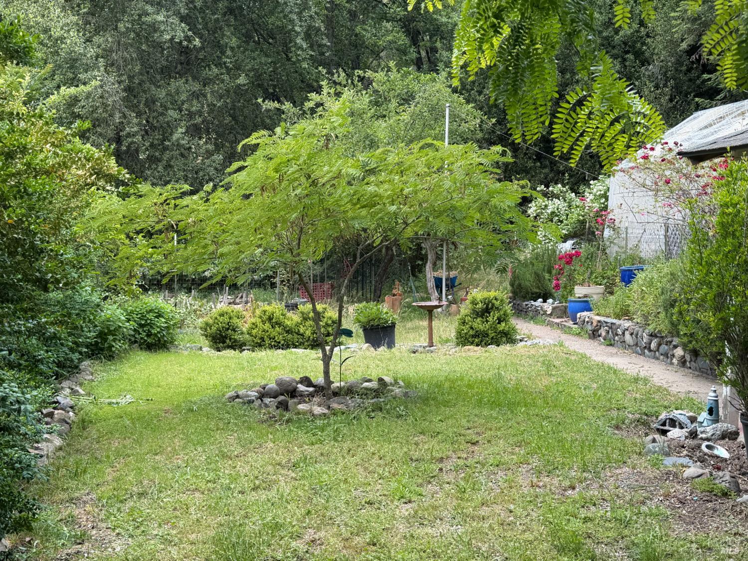 56800 Us-101 Laytonville CA 95454