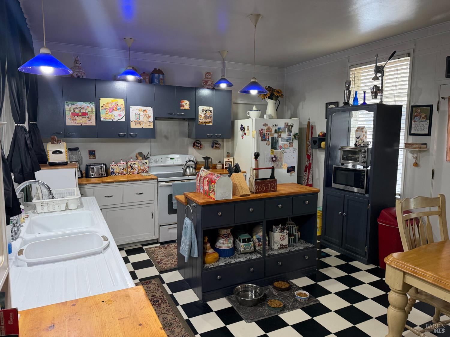 56800 Us-101 Laytonville CA 95454