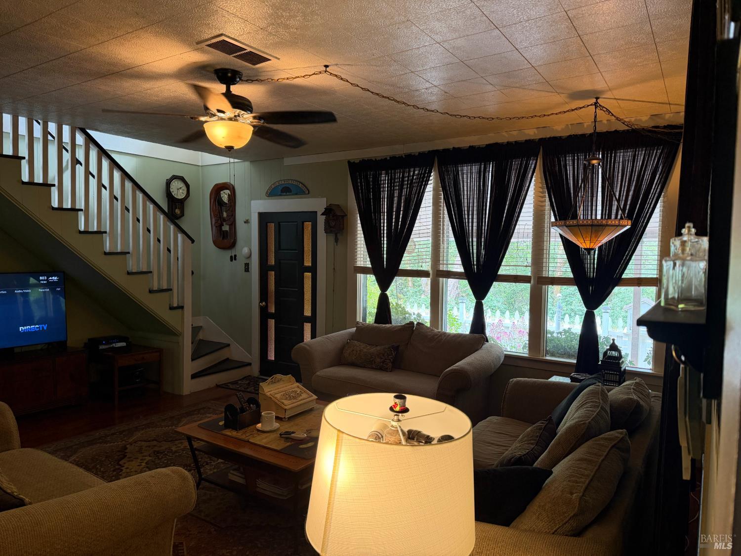 56800 Us-101 Laytonville CA 95454