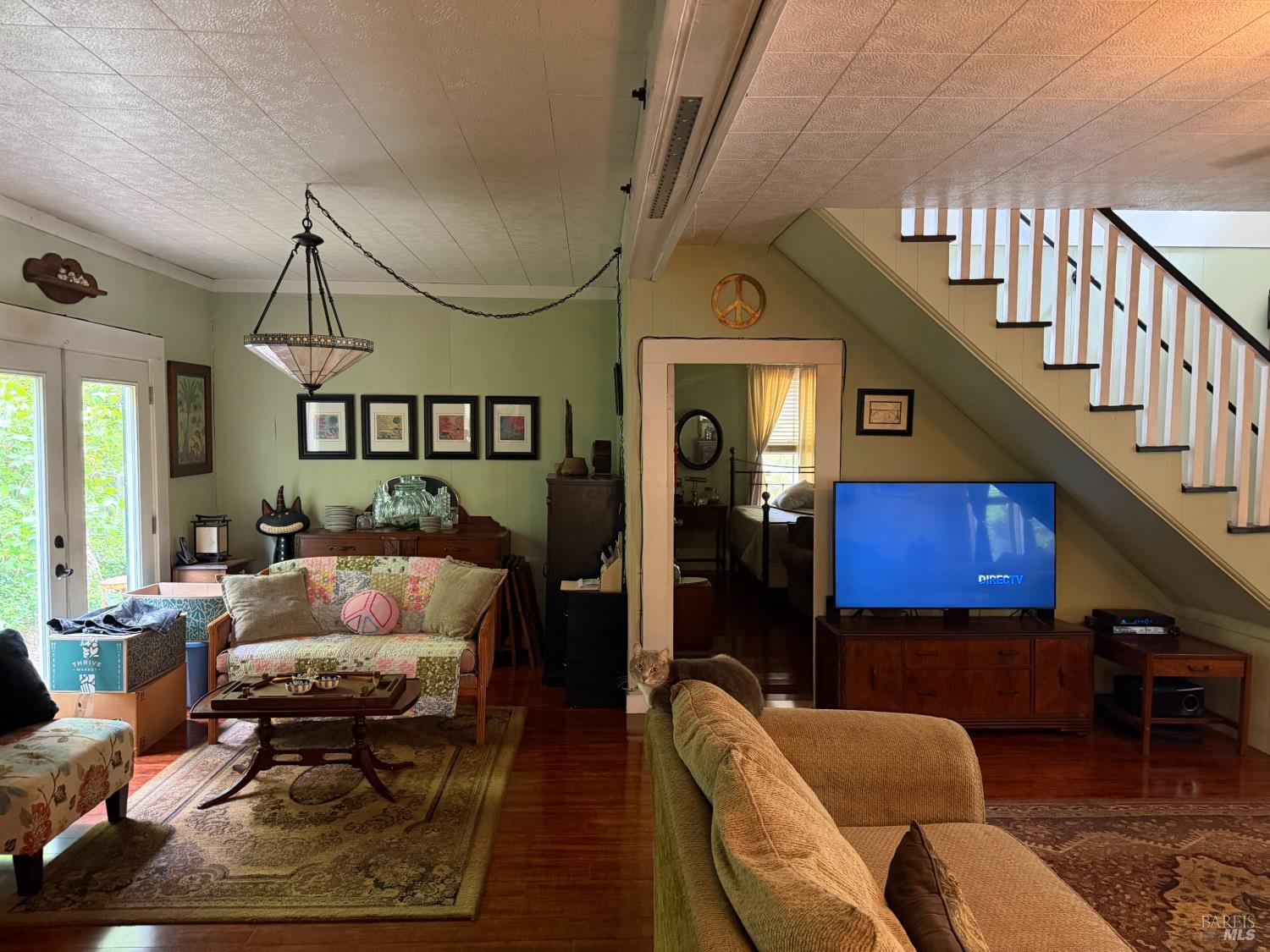 56800 Us-101 Laytonville CA 95454