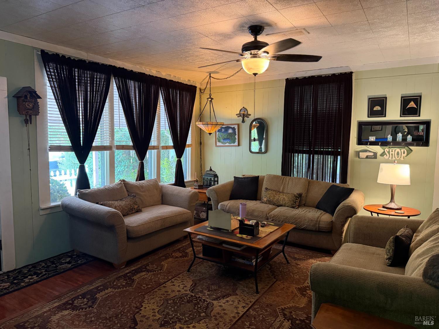 56800 Us-101 Laytonville CA 95454