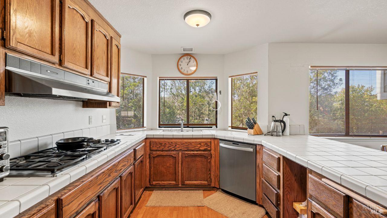171 Ancheta Place Vallejo CA 94591