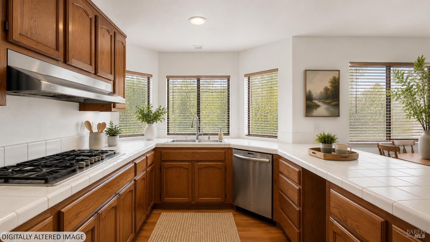 171 Ancheta Place Vallejo CA 94591