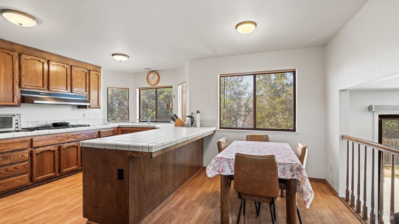 171 Ancheta Place Vallejo CA 94591