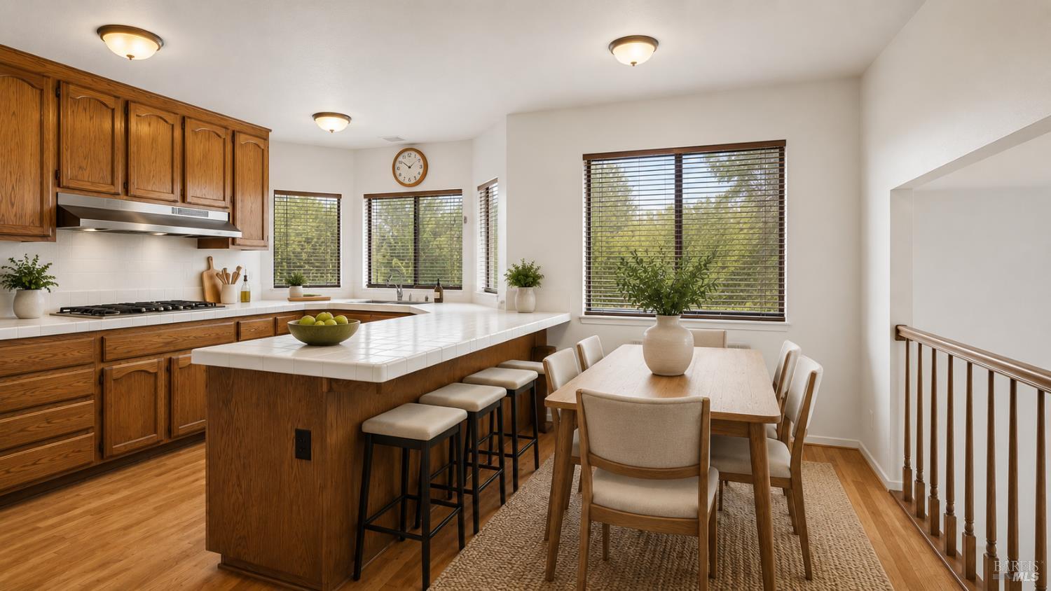 171 Ancheta Place Vallejo CA 94591