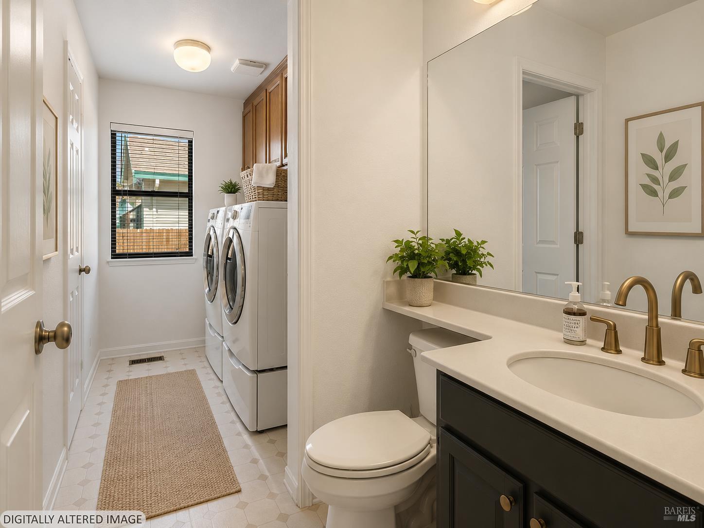 171 Ancheta Place Vallejo CA 94591