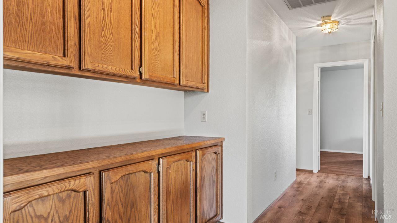 171 Ancheta Place Vallejo CA 94591