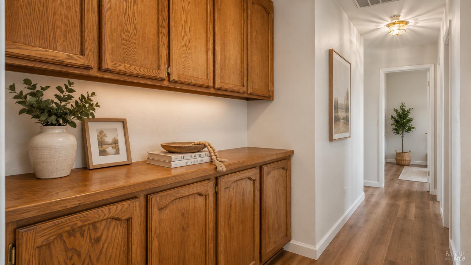 171 Ancheta Place Vallejo CA 94591