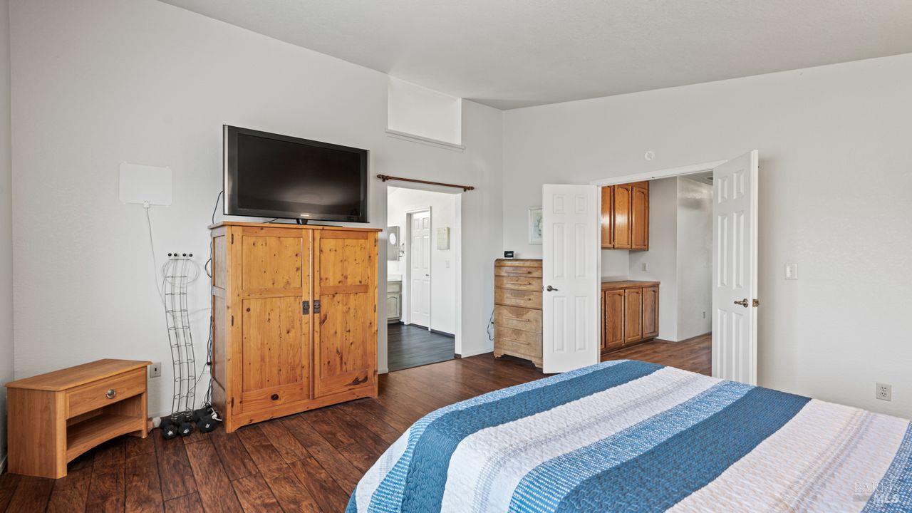 171 Ancheta Place Vallejo CA 94591