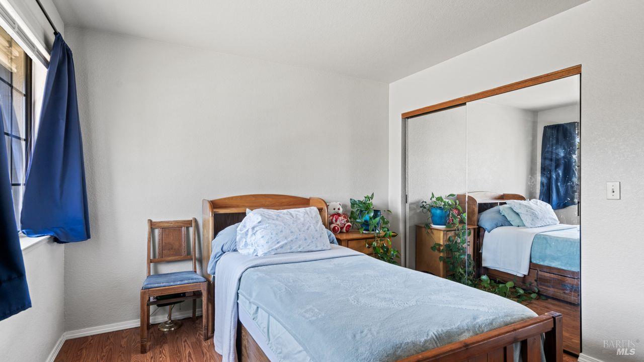 171 Ancheta Place Vallejo CA 94591