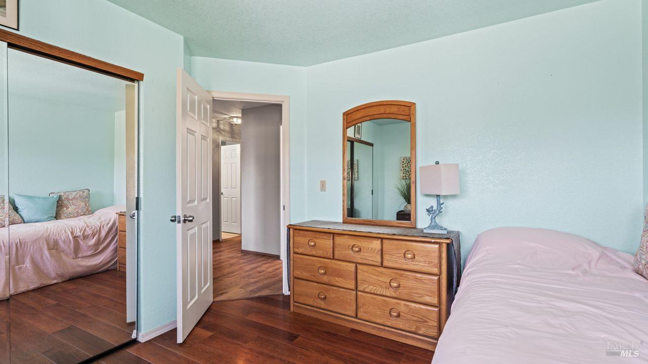 171 Ancheta Place Vallejo CA 94591