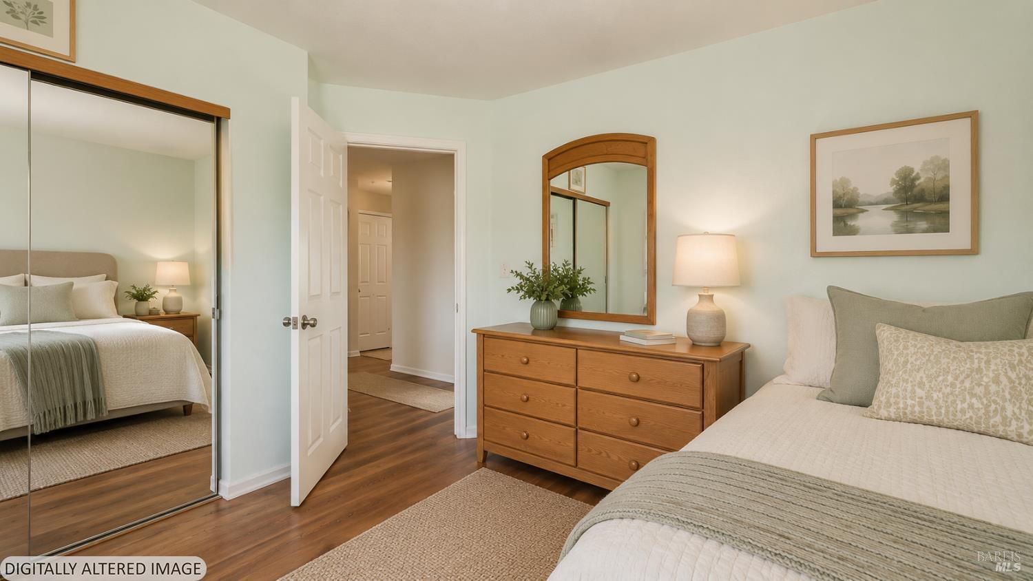 171 Ancheta Place Vallejo CA 94591