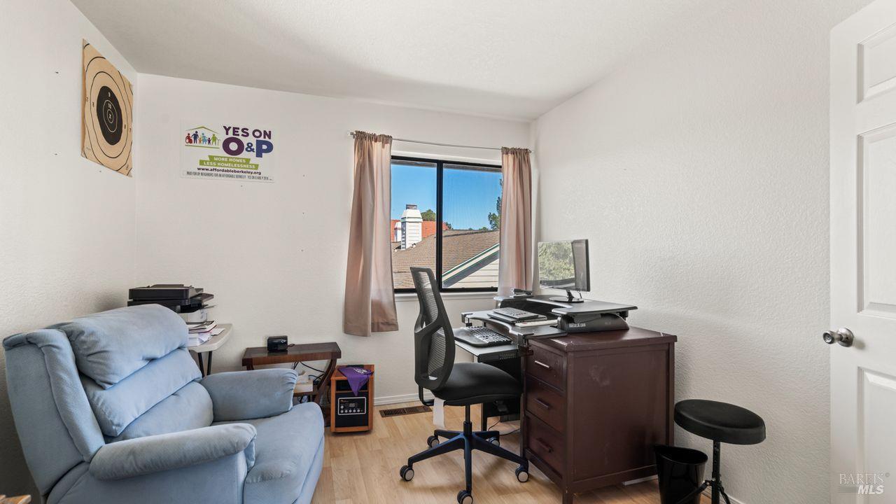 171 Ancheta Place Vallejo CA 94591