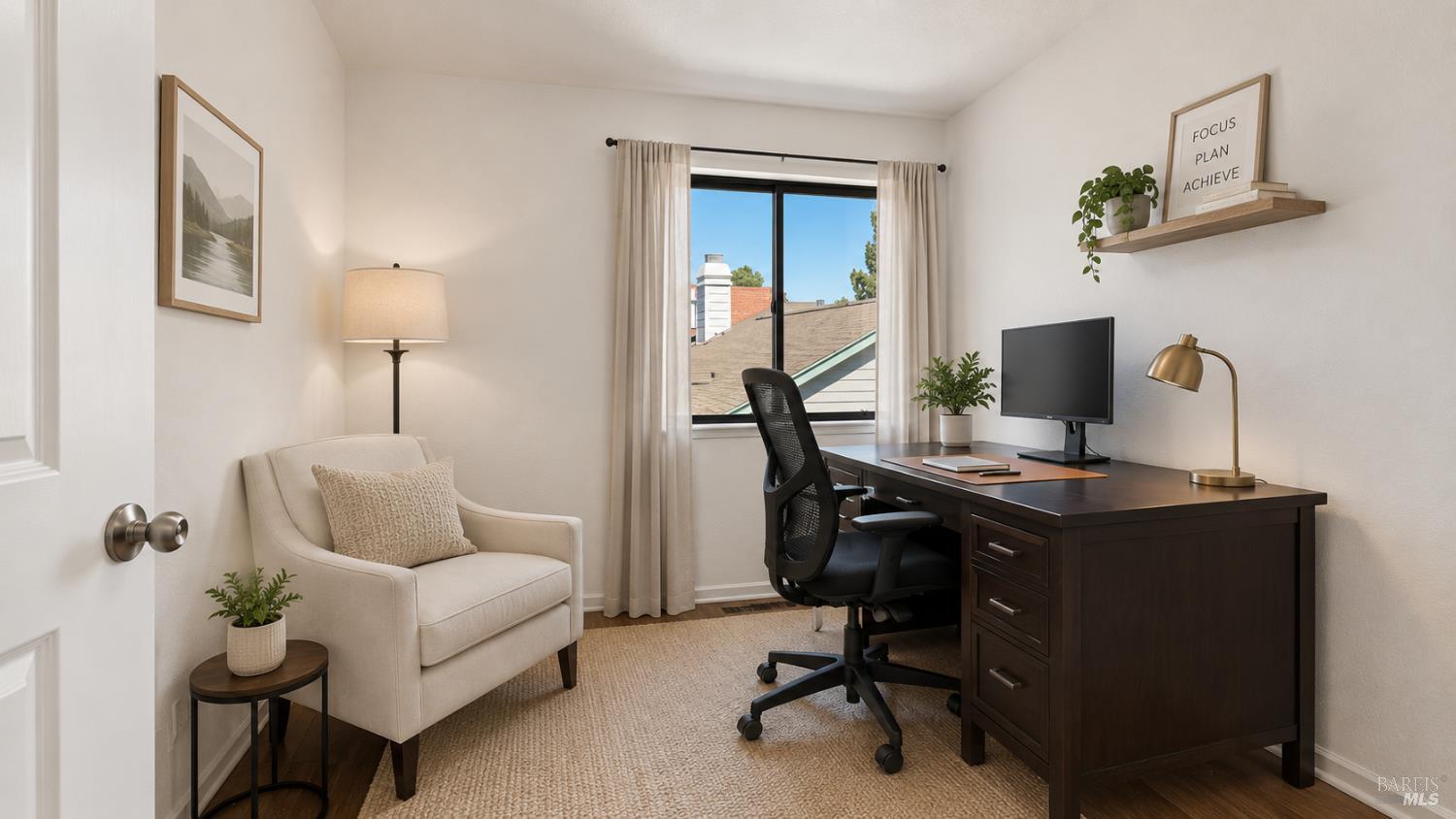 171 Ancheta Place Vallejo CA 94591