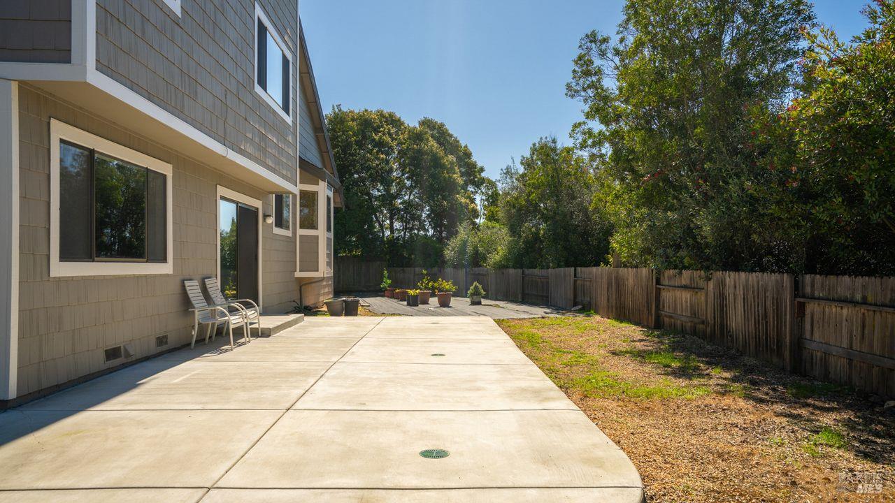 171 Ancheta Place Vallejo CA 94591