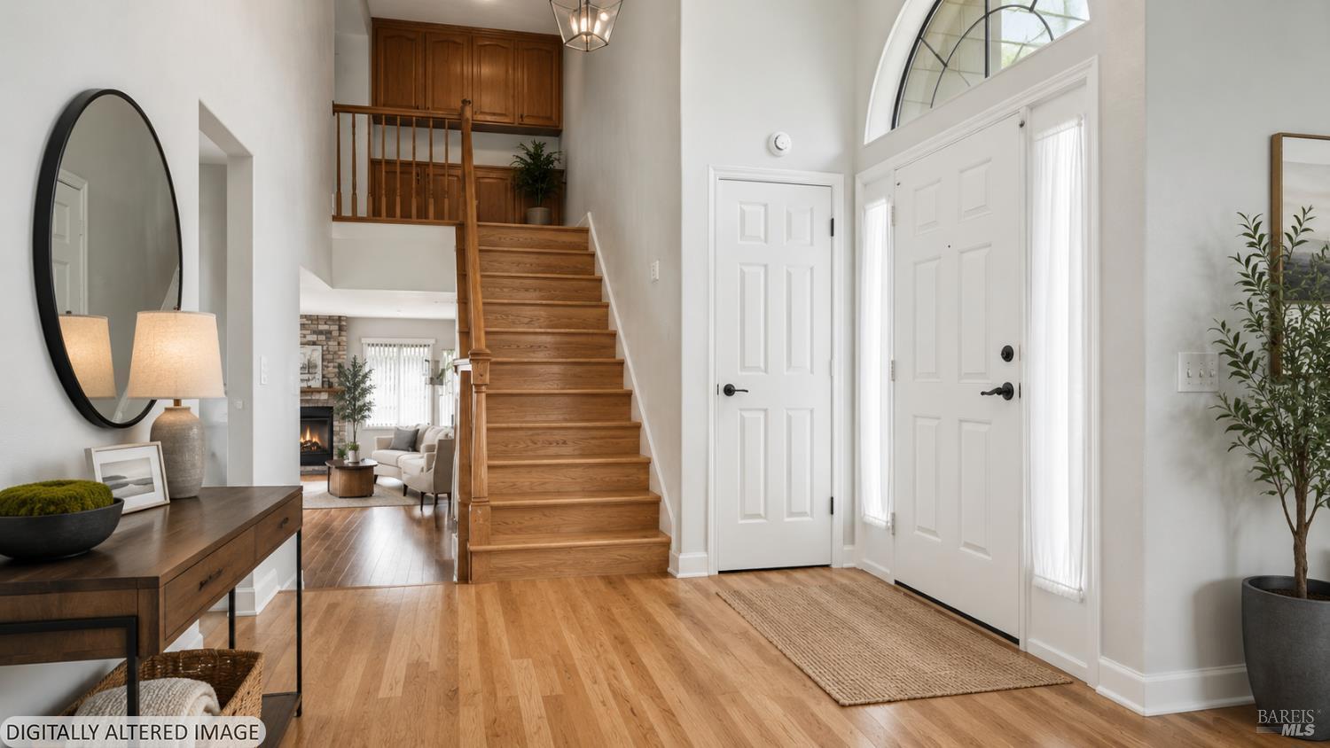 171 Ancheta Place Vallejo CA 94591