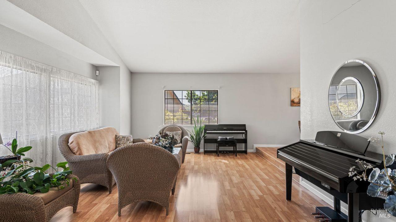 171 Ancheta Place Vallejo CA 94591