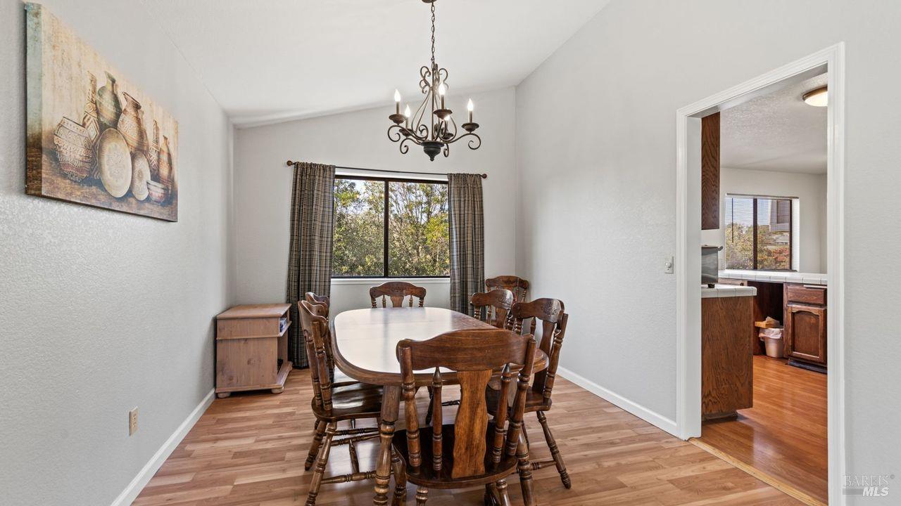 171 Ancheta Place Vallejo CA 94591