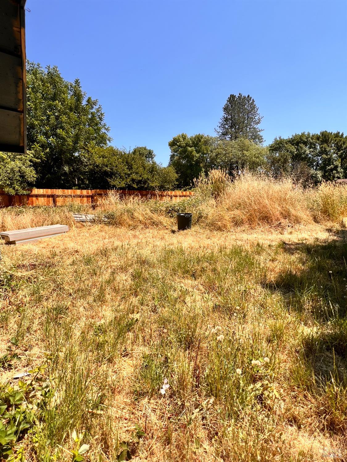 481 Della Avenue Willits CA 95490