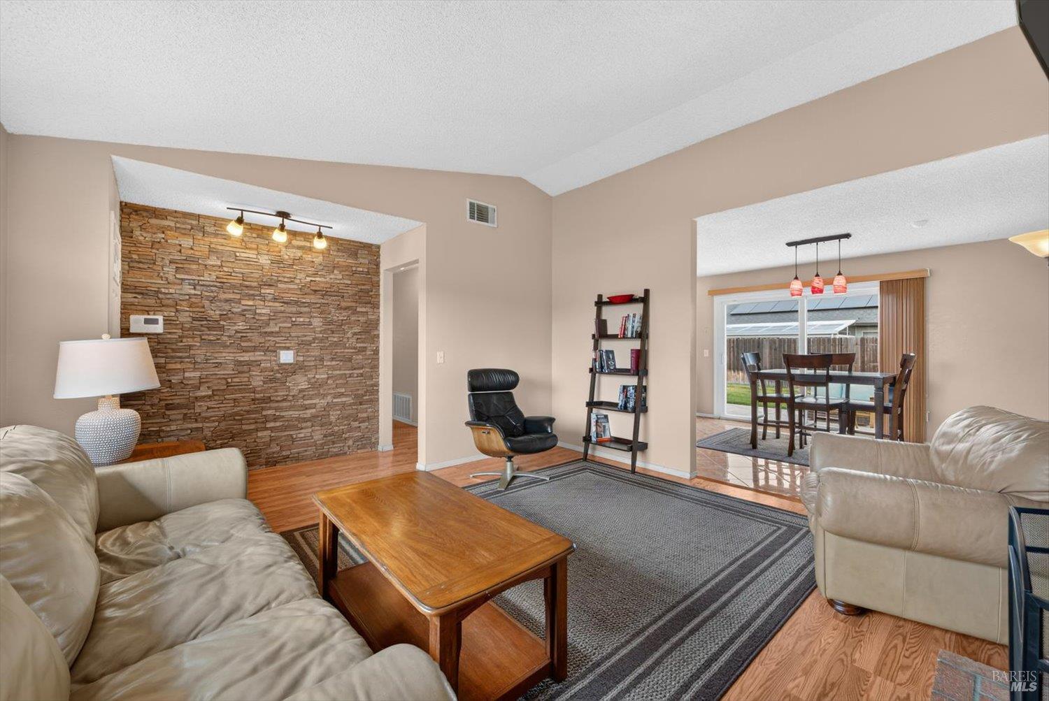 902 Pintail Drive Suisun City CA 94585