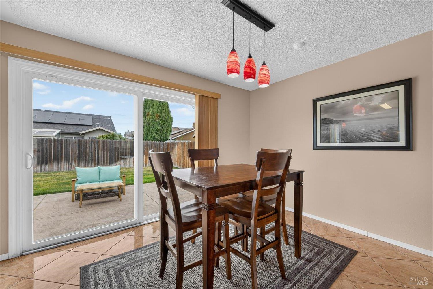 902 Pintail Drive Suisun City CA 94585