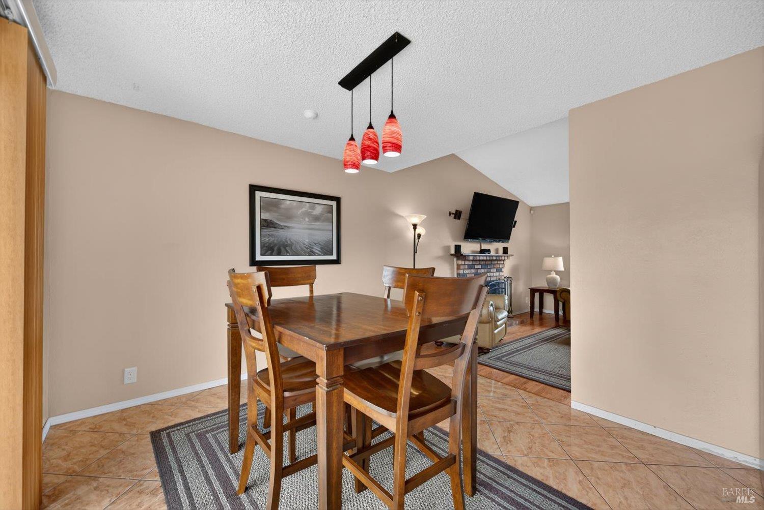 902 Pintail Drive Suisun City CA 94585