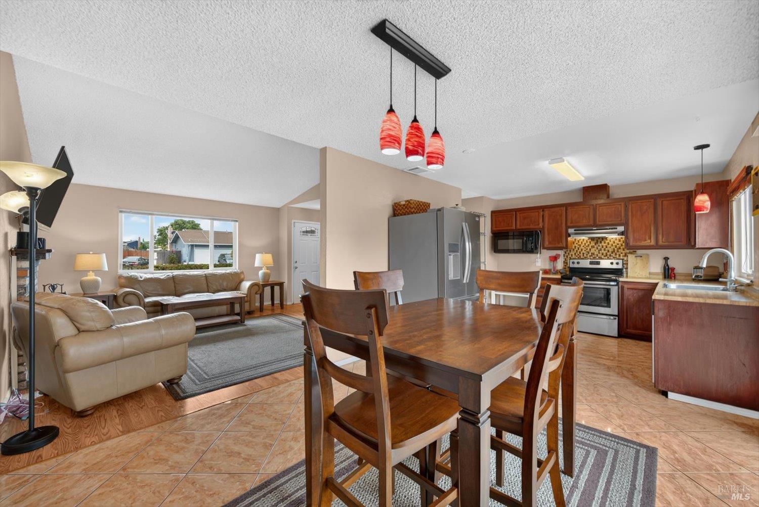 902 Pintail Drive Suisun City CA 94585