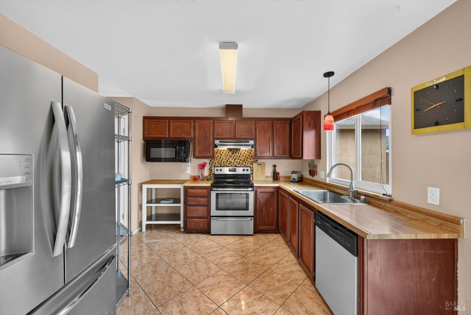 902 Pintail Drive Suisun City CA 94585