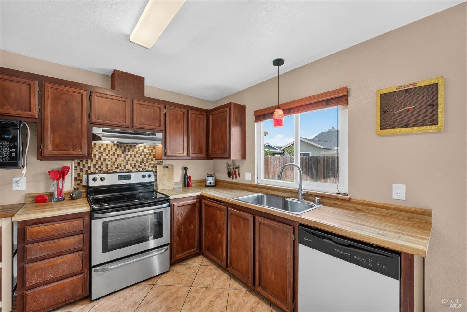 902 Pintail Drive Suisun City CA 94585