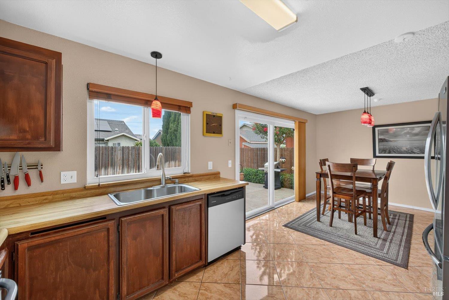 902 Pintail Drive Suisun City CA 94585