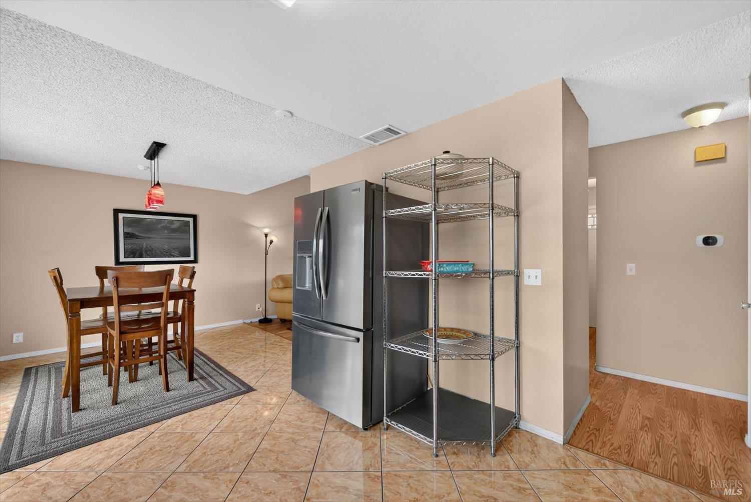 902 Pintail Drive Suisun City CA 94585