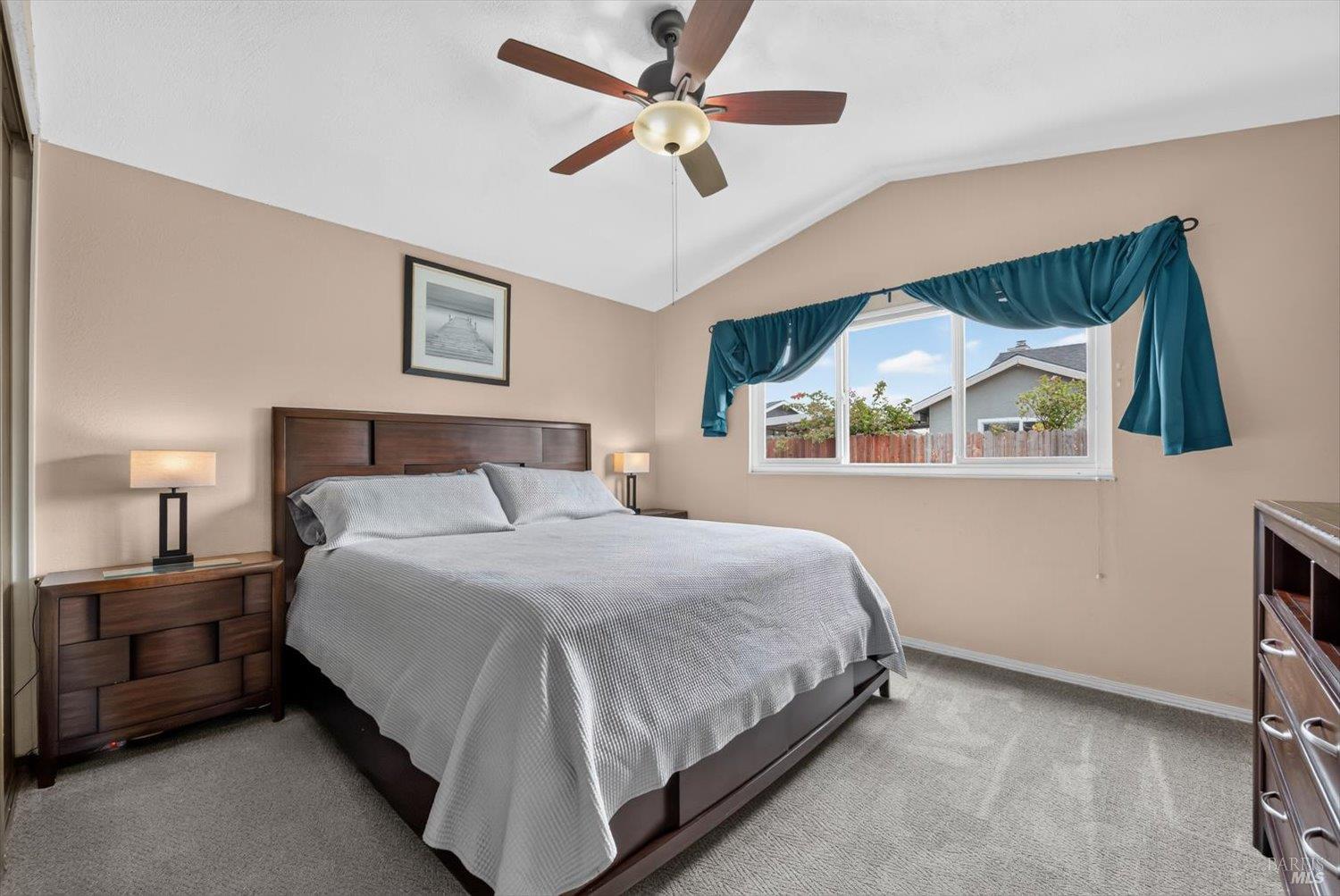 902 Pintail Drive Suisun City CA 94585
