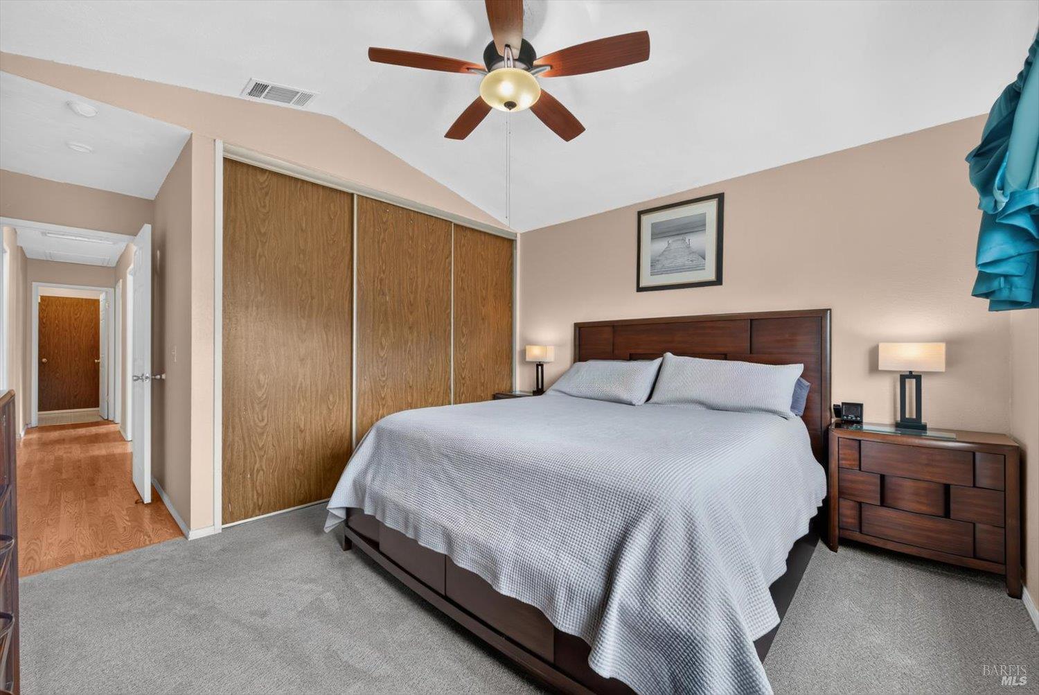 902 Pintail Drive Suisun City CA 94585
