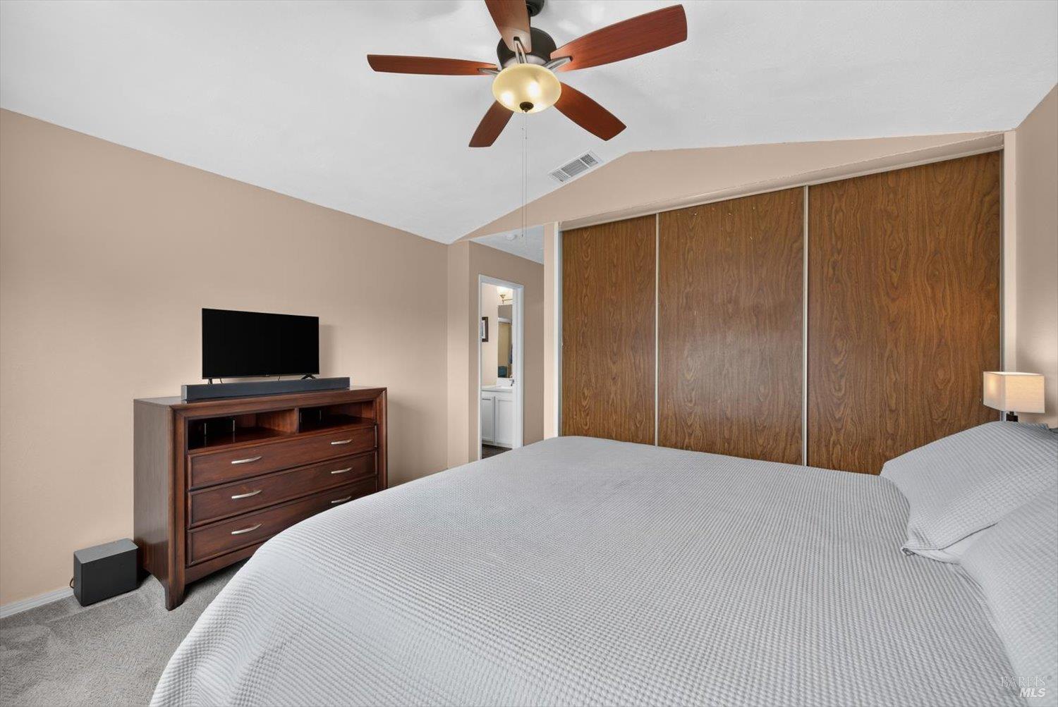 902 Pintail Drive Suisun City CA 94585